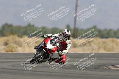 media/May-25-2025-TrackXperience (Sun) [[393a69de75]]/Level 3/Session 3 (Turn 16)/